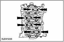 E0012996